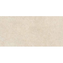 Πλακάκι Crema Luna Cream Matt 60Χ120 Μπεζ Ανοιχτό Ματ